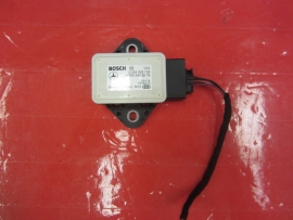 Mercedes Benz - Yaw Rate - A0055422618